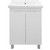 Тумба напольная с раковиной Стиль Kantri 60H 60 см CS00097249 - фото 6