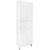 Пенал напольный Loranto Kantri 60/1 60 см CS00097266, белый глянцевый - фото 