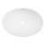 Раковина-чаша Azario 50 см AZ-1025-S - фото 