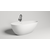 Ванна отдельностоящая Salini Paola 172x82 см 101612G (S-Sense) глянцевая - фото, картинка 2 Ванна отдельностоящая Salini Paola 172x82 см 101612G (S-Sense) глянцевая - фото 2