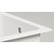 Ванна каменная Salini Cascata 150x70 см 105011M (S-Sense) матовая - фото, картинка 6 Ванна каменная Salini Cascata 150x70 см 105011M (S-Sense) матовая - фото 6