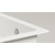 Ванна каменная Salini Cascata 150x70 см 105011M (S-Sense) матовая - фото, картинка 7 Ванна каменная Salini Cascata 150x70 см 105011M (S-Sense) матовая - фото 7