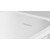 Ванна каменная Salini Orlanda 160x70 см 102115G (S-Sense) глянцевая - фото, картинка 9 Ванна каменная Salini Orlanda 160x70 см 102115G (S-Sense) глянцевая - фото 9