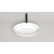 Раковина-чаша Salini Alda 01 58 см 110611G (S-Sense) глянцевая - фото 3