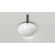 Раковина-чаша Salini Alda 02 42 см 1102110G (S-Sense) глянцевая - фото 3