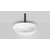 Раковина-чаша Salini Sofia 55 см 1101206SM (S-Stone) матовая - фото 2