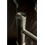 Смеситель для раковины Boheme Stick 121-NB.2, никель - фото 2