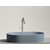 Раковина-чаша Ceramicanova Element 60 см CN6048MHL, серо-голубой матовый - фото 6