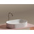 Раковина-чаша Ceramicanova Element 60 см CN6048 - фото 3