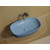 Раковина-чаша Ceramicanova Element 60 см CN6049ML, голубой матовый - фото 