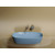 Раковина-чаша Ceramicanova Element 60 см CN6049ML, голубой матовый - фото 5