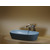 Раковина-чаша Ceramicanova Element 60 см CN6049ML, голубой матовый - фото 7