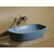 Раковина-чаша Ceramicanova Element 60 см CN6049ML, голубой матовый - фото 13