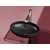 Раковина-чаша Ceramicanova Element 50 см CN6056MB, чёрный матовый - фото 3
