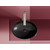 Раковина-чаша Ceramicanova Element 50 см CN6056MB, чёрный матовый - фото 5