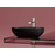 Раковина-чаша Ceramicanova Element 50 см CN6056MB, чёрный матовый - фото 11