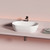 Раковина-чаша Ceramicanova Twist 50 см CN12001 - фото 4