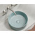 Раковина-чаша Ceramicanova Element 36 см CN6057MLG, зелёный матовый - фото 3