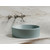 Раковина-чаша Ceramicanova Element 36 см CN6057MLG, зелёный матовый - фото 4