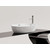 Раковина-чаша Ceramicanova Element 61 см CN6064 - фото 6