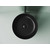Раковина-чаша Ceramicanova Element 35 см CN6073MB, чёрный матовый - фото 