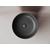 Раковина-чаша Ceramicanova Element 35 см CN6073MDH, тёмный антрацит матовый - фото 