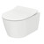 Унитаз подвесной с сиденьем Toto RP CW552RY#XW (Система смыва Торнадо) - фото 4