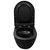 Унитаз подвесной безободковый Azario Grado AZ-0046-UQ3-MB с крышкой микролифт, чёрный матовый (Система смыва торнадо) - фото 6