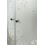 Душевая кабина Avacan 100x100 см L910, хром/матовое (безсиликоновая сборка) - фото 16