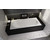 Ванна акриловая Riho FUTURE XL 190x90 см B075001005 - фото 6