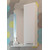 Зеркало-шкаф EvaGold НИКА 50 см R EG010072 - фото 