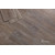 Кварц-винил L'Quarzo Aciendo 184x1220 мм AI101 Дуб Бригамия - фото 7