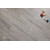 Кварц-винил L'Quarzo Aciendo 184x1220 мм AI102 Дуб Монантес - фото 8