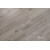 Кварц-винил L'Quarzo Aciendo 184x1220 мм AI108 Дуб Гастерия - фото 5