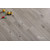 Кварц-винил L'Quarzo Aciendo 184x1220 мм AI108 Дуб Гастерия - фото 2