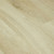 Кварц-винил L'Quarzo Decorrido 151x1220 мм Ld1607 Дуб Байлон - фото 2