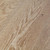 Кварц-винил L'Quarzo Magia 128x640 мм Lm819 Дуб Сол - фото 2