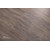 Кварц-винил L'Quarzo Aciendo 184x1220 мм AI101 Дуб Бригамия - фото 