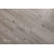 Кварц-винил L'Quarzo Aciendo 184x1220 мм AI108 Дуб Гастерия - фото 