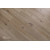 Кварц-винил L'Quarzo Aciendo 184x1220 мм AI110 Дуб Тотолоче - фото 