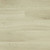 Кварц-винил L'Quarzo Decorrido 151x1220 мм Ld1607 Дуб Байлон - фото 