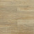 Кварц-винил L'Quarzo Decorrido 151x1220 мм Ld1609 Дуб Падуанский - фото 