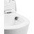 Унитаз-моноблок безободковый EvaGold EG050011 с тонкой крышкой микролифт - фото, картинка 12 Унитаз-моноблок безободковый EvaGold EG050011 с тонкой крышкой микролифт - фото 12