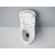 Унитаз-моноблок безободковый EvaGold EG050025 с тонкой крышкой микролифт - фото, картинка 3 Унитаз-моноблок безободковый EvaGold EG050025 с тонкой крышкой микролифт - фото 3