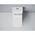 Унитаз-моноблок EvaGold EG050027 с тонкой крышкой микролифт - фото, картинка 2 Унитаз-моноблок EvaGold EG050027 с тонкой крышкой микролифт - фото 2