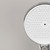 Душевая система для душа с термостатом Sancos Space SC3006CH - фото, картинка 9 Душевая система для душа с термостатом Sancos Space SC3006CH - фото 9