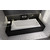 Ванна акриловая Riho LUSSO PLUS 170x80 см B006001005, Размер - мм: 1700х800 - фото, картинка 9 Ванна акриловая Riho LUSSO PLUS 170x80 см B006001005, Размер - мм: 1700х800 - фото 9
