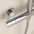 Душевая стойка с термостатом Sancos Teo SC11001CH - фото, картинка 10 Душевая стойка с термостатом Sancos Teo SC11001CH - фото 10