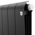 Радиатор Royal Thermo Infinity 500 Noir Sable VR80 320x591 мм (4 секции) - фото 4