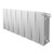 Радиатор Royal Thermo PianoForte 300 VR80 1120x380 мм (14 секций) белый - фото 